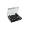 Thorens TD204 Manual Turntable