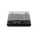 Thorens TD204 Manual Turntable