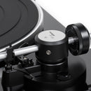 Thorens TD204 Manual Turntable