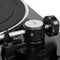 Thorens TD204 Manual Turntable