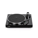 Thorens TD204 Manual Turntable