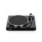 Thorens TD204 Manual Turntable