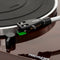 Thorens TD204 Manual Turntable