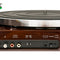 Thorens TD204 Manual Turntable