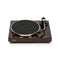 Thorens TD204 Manual Turntable