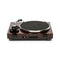 Thorens TD204 Manual Turntable