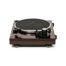 Thorens TD204 Manual Turntable
