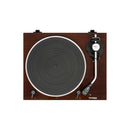 Thorens TD204 Manual Turntable