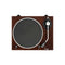 Thorens TD204 Manual Turntable