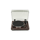 Thorens TD204 Manual Turntable