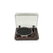 Thorens TD204 Manual Turntable
