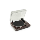 Thorens TD204 Manual Turntable