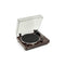 Thorens TD204 Manual Turntable