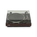 Thorens TD204 Manual Turntable
