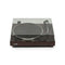 Thorens TD204 Manual Turntable