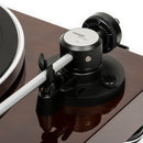 Thorens TD204 Manual Turntable