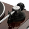 Thorens TD204 Manual Turntable