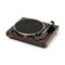 Thorens TD204 Manual Turntable