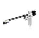 Clearaudio Verify Tonearm
