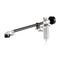 Clearaudio Verify Tonearm