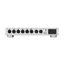 Topping A900 Ultra-Flagship Headphone Amplifier