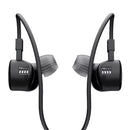 Topping ArpegEar Series Hane In-Ear Monitors