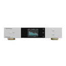 Topping Centaurus R2R Desktop DAC