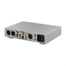 Topping Centaurus R2R Desktop DAC