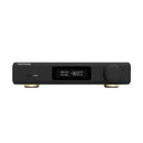 Topping D90 III DISCRETE DAC