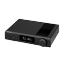 Topping D90 III DISCRETE DAC