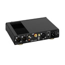 Topping D90 III DISCRETE DAC