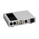 Topping D90 III DISCRETE DAC