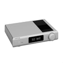 Topping D90 III DISCRETE DAC