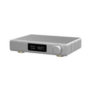 Topping D90 III Sabre DAC