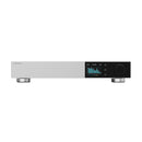 Topping D900 Ultra-Flagship Discrete DAC