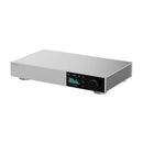 Topping D900 Ultra-Flagship Discrete DAC