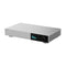 Topping D900 Ultra-Flagship Discrete DAC