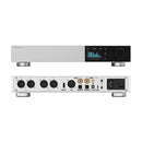 Topping D900 Ultra-Flagship Discrete DAC