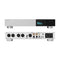 Topping D900 Ultra-Flagship Discrete DAC