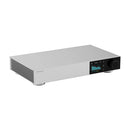 Topping D900 Ultra-Flagship Discrete DAC