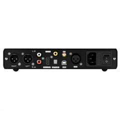 topping-d90le-dac-black-3_240x 
