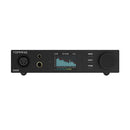 Topping DX5 II DAC & Headphone Amplifier