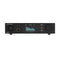 Topping DX5 II DAC & Headphone Amplifier