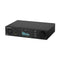 Topping DX5 II DAC & Headphone Amplifier