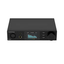 Topping DX5 II DAC & Headphone Amplifier