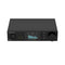 Topping DX5 II DAC & Headphone Amplifier