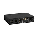 Topping DX5 II DAC & Headphone Amplifier