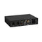 Topping DX5 II DAC & Headphone Amplifier
