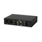 Topping DX5 II DAC & Headphone Amplifier