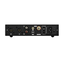 Topping DX5 II DAC & Headphone Amplifier